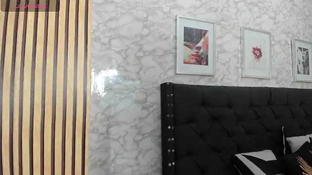 stefany pablo1 online show from 02-03-25, 12:47