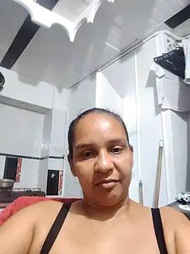 Snapshot of squirt-secret chatting on 01-31-25, 10:52 squirt-secret online show from 01-31-25, 10:52