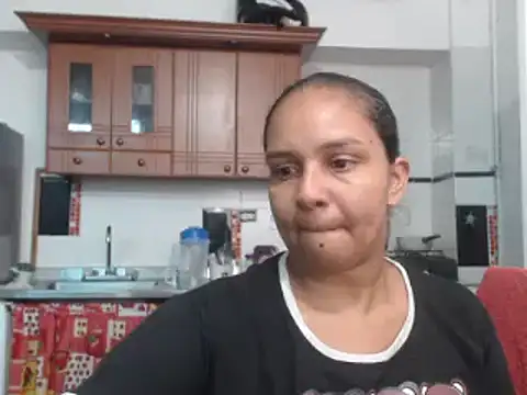 Snapshot of squirt-secret chatting on 03-07-25, 12:01 squirt-secret online show from 03-07-25, 12:01