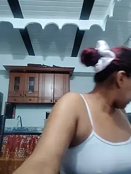 Snapshot of squirt-secret chatting on 03-17-25, 12:04 squirt-secret online show from 03-17-25, 12:04