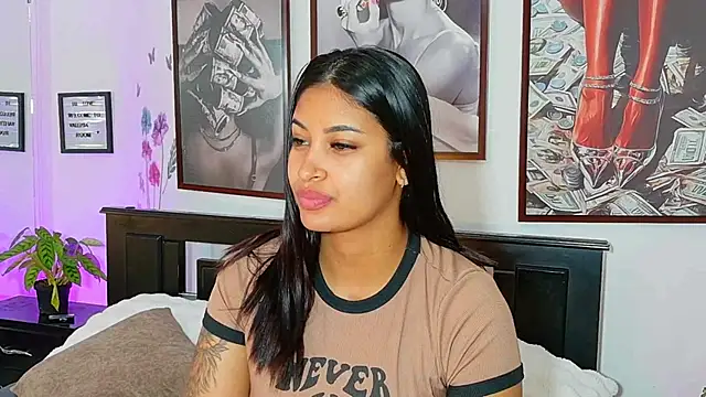 loretahorny online show from 03-31-26, 12:49