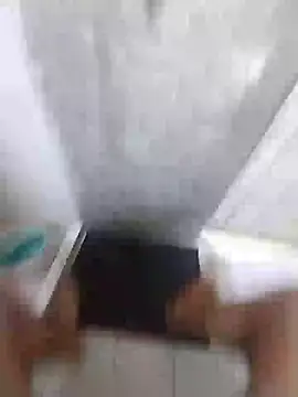 CoupleTwink12 online show from 03-17-25, 04:54