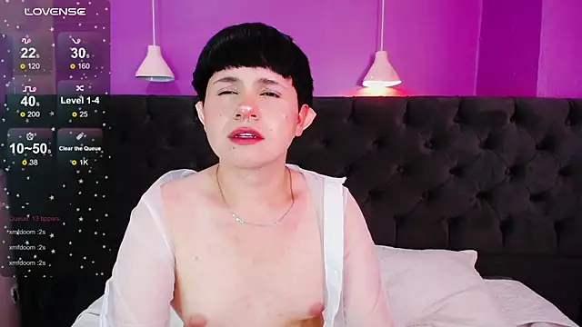 Snapshot of dalmonn_lennoxx chatting on 02-08-25, 11:55 dalmonn lennoxx online show from 02-08-25, 11:55