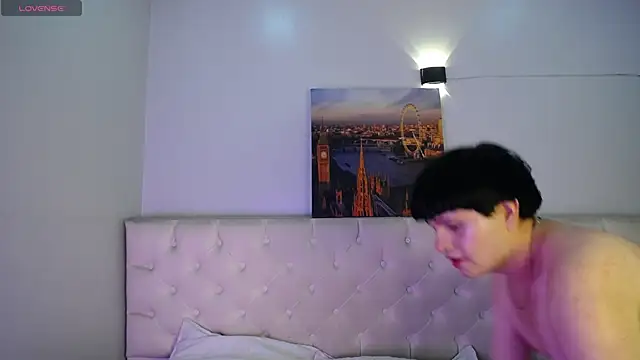 Snapshot of dalmonn_lennoxx chatting on 02-19-25, 05:27 dalmonn lennoxx online show from 02-19-25, 05:27