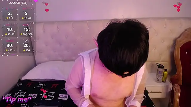 Snapshot of dalmonn_lennoxx chatting on 02-24-25, 06:15 dalmonn lennoxx online show from 02-24-25, 06:15