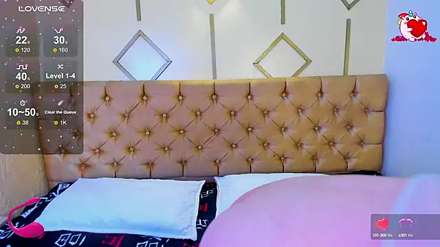 Snapshot of dalmonn_lennoxx chatting on 03-16-25, 03:39 dalmonn lennoxx online show from 03-16-25, 03:39