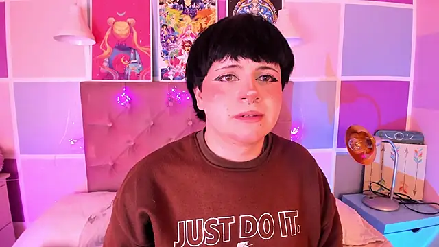 Snapshot of dalmonn_lennoxx chatting on 09-27-25, 07:52 dalmonn lennoxx online show from 09-27-25, 07:52