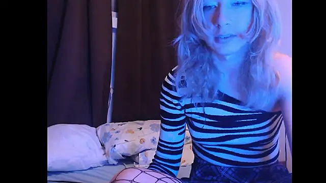 Snapshot of Rudy__Ryabina chatting on 01-18-25, 11:33 Rudy Ryabina online show from 01-18-25, 11:33