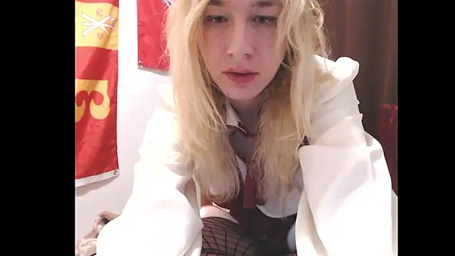 Snapshot of Rudy__Ryabina chatting on 02-08-26, 10:24 Rudy Ryabina online show from 02-08-26, 10:24