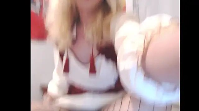 Snapshot of Rudy__Ryabina chatting on 02-14-26, 06:37 Rudy Ryabina online show from 02-14-26, 06:37