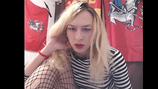 Snapshot of Rudy__Ryabina chatting on 02-20-26, 08:09 Rudy Ryabina online show from 02-20-26, 08:09