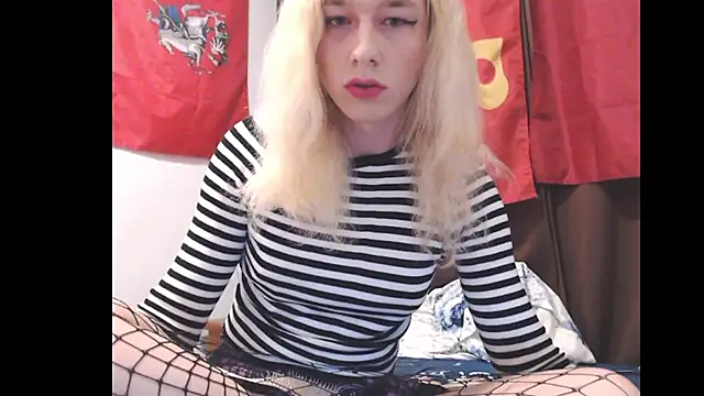 Snapshot of Rudy__Ryabina chatting on 02-21-26, 06:31 Rudy Ryabina online show from 02-21-26, 06:31