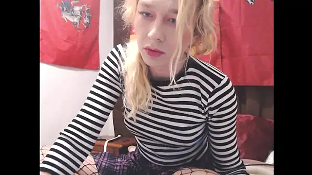 Snapshot of Rudy__Ryabina chatting on 02-25-26, 07:34 Rudy Ryabina online show from 02-25-26, 07:34