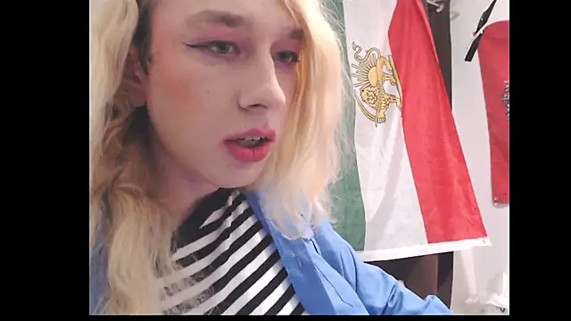 Snapshot of Rudy__Ryabina chatting on 03-13-26, 07:53 Rudy Ryabina online show from 03-13-26, 07:53