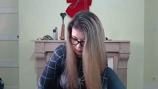 kamilalova online show from 02-02-26, 01:32