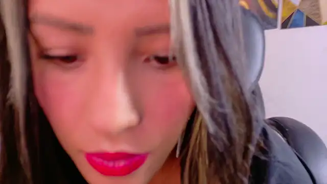 ArianaGolden online show from 02-28-26, 05:36