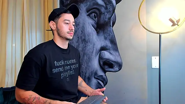 Salvatore costa online show from 02-07-25, 07:49