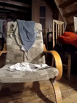 EngagingEvidence25 online show from 03-11-26, 06:47