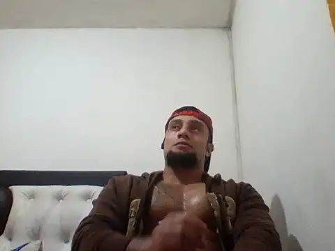 davidcr89 online show from 09-18-25, 06:04