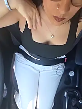 Snapshot of SiperinoLossado chatting on 10-04-25, 02:26 SiperinoLossado online show from 10-04-25, 02:26