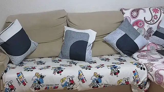 SiperinoLossado online show from 03-10-26, 01:21