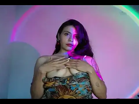 lana roman online show from 02-03-25, 10:43