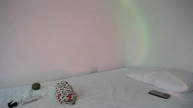 lana roman online show from 11-22-25, 07:02