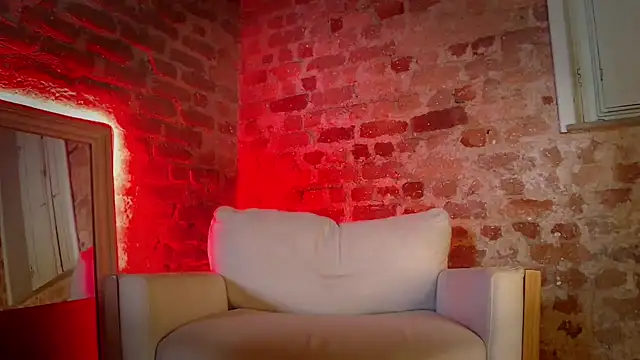 MistressLacey online show from 11-02-25, 11:56