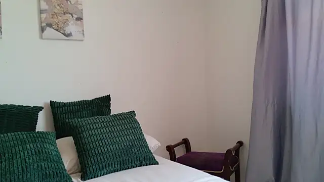 Andrewine89 online show from 03-21-26, 07:06