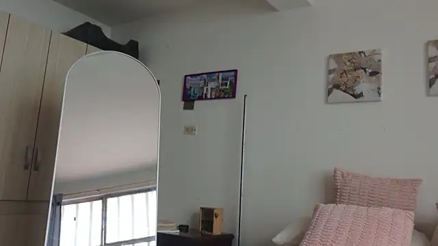 Andrewine89 online show from 03-23-26, 07:07