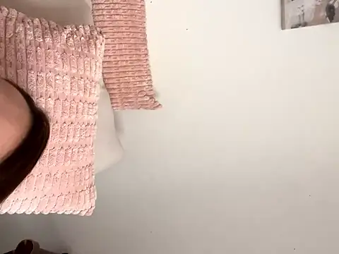 Andrewine89 online show from 03-28-26, 08:19