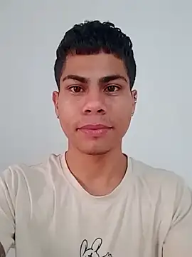 Dannytwinksxxx online show from 01-15-25, 12:36