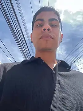 Dannytwinksxxx online show from 02-04-26, 04:35