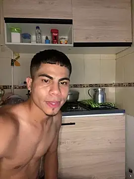 Dannytwinksxxx online show from 04-05-26, 03:36
