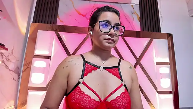 miilaklum online show from 11-11-25, 06:41