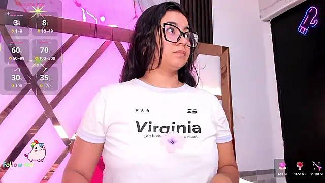 miilaklum online show from 02-04-26, 06:36