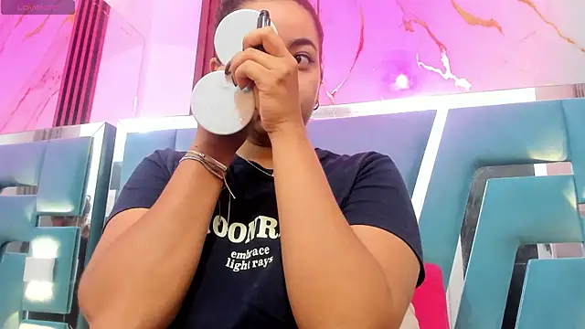 miilaklum online show from 05-03-26, 02:23