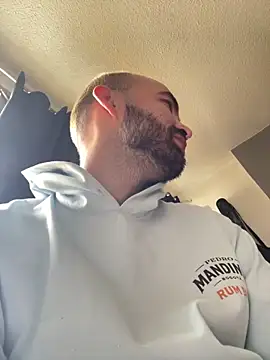 darkdesire 01 online show from 01-27-25, 01:30