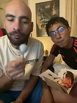 darkdesire 01 online show from 02-08-25, 01:22