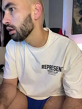 darkdesire 01 online show from 02-08-25, 08:53