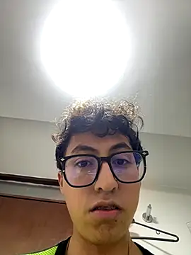 darkdesire 01 online show from 09-19-25, 02:13