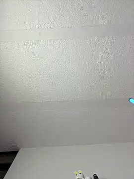 Snapshot of darkdesire_01 chatting on 02-20-26, 02:19 darkdesire 01 online show from 02-20-26, 02:19