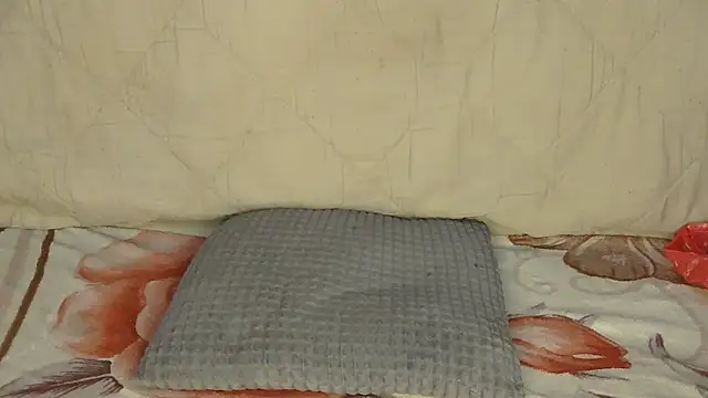 SWEETCANDY111 online show from 11-29-25, 10:07