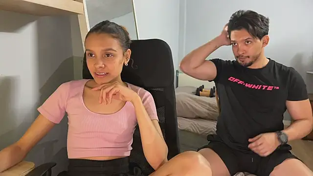 RagnarLothbrokXX online show from 11-12-25, 07:57