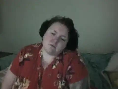 CorgiGodez98 online show from 01-31-25, 05:09