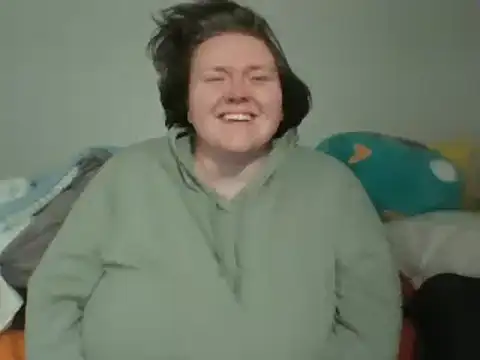 CorgiGodez98 online show from 02-12-25, 08:38