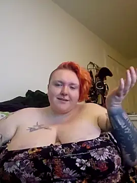 CorgiGodez98 online show from 11-18-25, 02:17