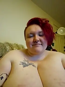 CorgiGodez98 online show from 12-23-25, 10:02