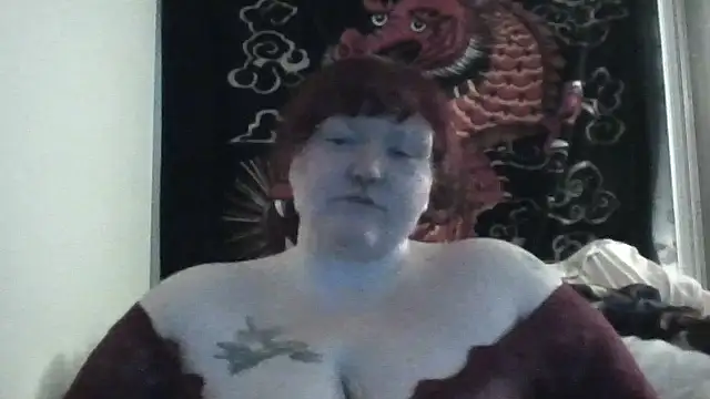 CorgiGodez98 online show from 02-26-26, 06:12