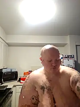 CorgiGodez98 online show from 03-26-26, 12:06